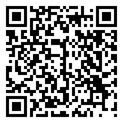 移动端二维码 - 寻找有缘人，寻找有缘房 - 桂林分类信息 - 桂林28生活网 www.28life.com