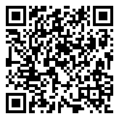移动端二维码 - 求租叠彩区政府附近，可停小车 - 桂林分类信息 - 桂林28生活网 www.28life.com