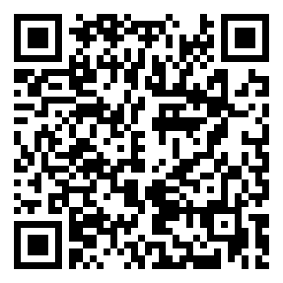 移动端二维码 - 搬家，95新容声冰箱转让，2级效能 - 桂林分类信息 - 桂林28生活网 www.28life.com