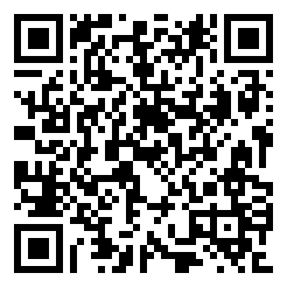 移动端二维码 - 全新手写板WACOM出售 - 桂林分类信息 - 桂林28生活网 www.28life.com