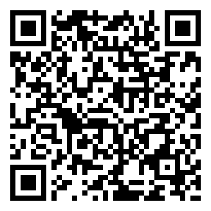 移动端二维码 - 0月租包打1500分钟不分长话或者市话 - 桂林分类信息 - 桂林28生活网 www.28life.com