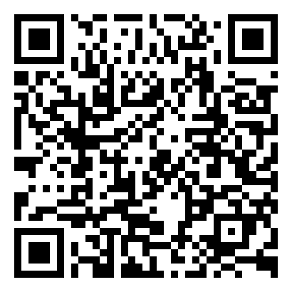 移动端二维码 - 出租七星区桂磨路大学科技园附近仓库/小厂房 - 桂林分类信息 - 桂林28生活网 www.28life.com