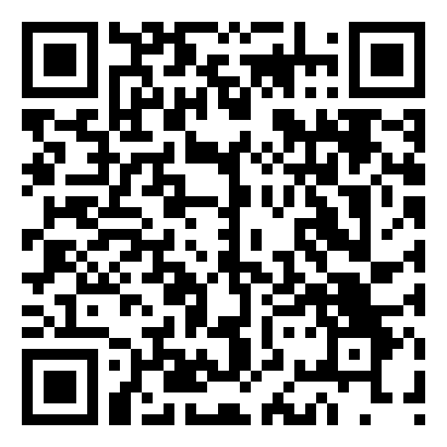 移动端二维码 - 急售：佰宫酒店办公室出售（非中介，送全套办公家具） - 桂林分类信息 - 桂林28生活网 www.28life.com