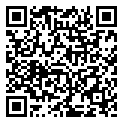 移动端二维码 - 出租：石油六公司，2房2厅1卫，65平米，1500元/月， - 桂林分类信息 - 桂林28生活网 www.28life.com