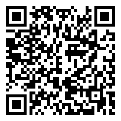 移动端二维码 - 出售 七星花园  3房2厅2卫  105平米 53万 步梯6楼 - 桂林分类信息 - 桂林28生活网 www.28life.com