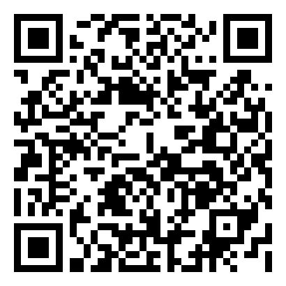 移动端二维码 - 房东出租无中介兴荣郡单间配套。 - 桂林分类信息 - 桂林28生活网 www.28life.com