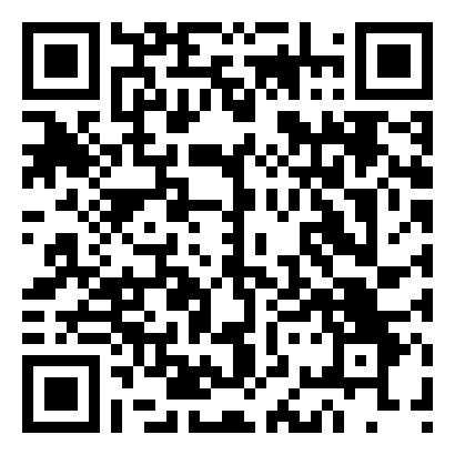 移动端二维码 - 全新未拆封西部数据6tb 企业级硬盘 - 桂林分类信息 - 桂林28生活网 www.28life.com