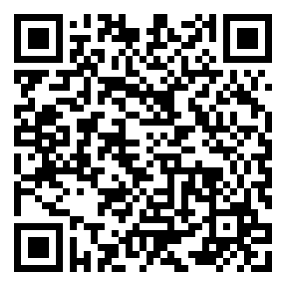 移动端二维码 - 四季鲜农庄果园转让啦。。。地租一万五每年，面积十五亩左右地址：阳朔县兴坪镇桥头铺 - 桂林分类信息 - 桂林28生活网 www.28life.com