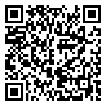 移动端二维码 - 湖南火龙果水泥桩/猕猴桃水泥柱销售 - 桂林分类信息 - 桂林28生活网 www.28life.com