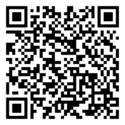 移动端二维码 - 七星区西南村西南小学附近 - 桂林分类信息 - 桂林28生活网 www.28life.com