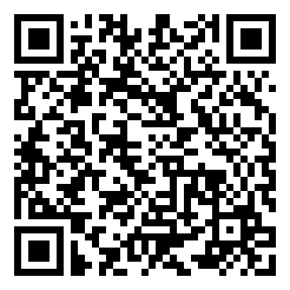 移动端二维码 - 大众-桑塔纳 2016款 1.6L 自动风尚版 - 桂林分类信息 - 桂林28生活网 www.28life.com