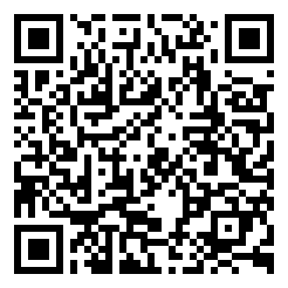 移动端二维码 - 大众-凌渡 2017款 230TSI DSG舒适版 - 桂林分类信息 - 桂林28生活网 www.28life.com