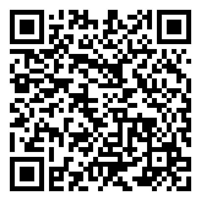 移动端二维码 - 铁西小区二房一厅出租 - 桂林分类信息 - 桂林28生活网 www.28life.com