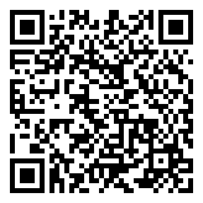 移动端二维码 - 铁西小区二房一厅出租（单位小区内，做办公室或民宿优先） - 桂林分类信息 - 桂林28生活网 www.28life.com