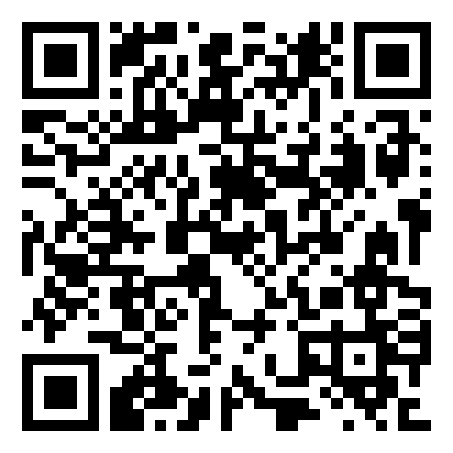 移动端二维码 - 个人出租房，拎包入住，非中介。 - 桂林分类信息 - 桂林28生活网 www.28life.com