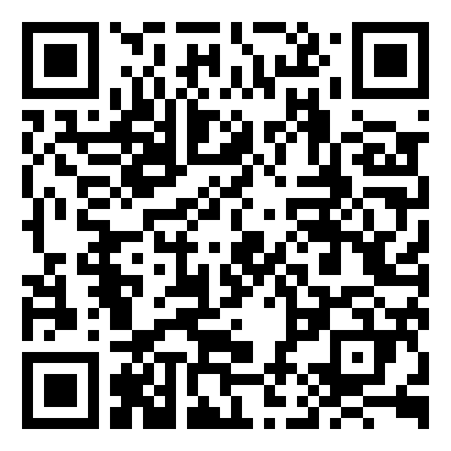 移动端二维码 - 几乎全新神尔天才听读机 - 桂林分类信息 - 桂林28生活网 www.28life.com