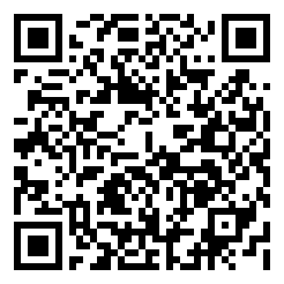 移动端二维码 - 转95成新神尔天才国学机经典听读机 - 桂林分类信息 - 桂林28生活网 www.28life.com