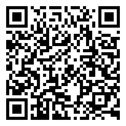 移动端二维码 - 厂家直销/罗汉果水泥柱/质保二十年 - 桂林分类信息 - 桂林28生活网 www.28life.com