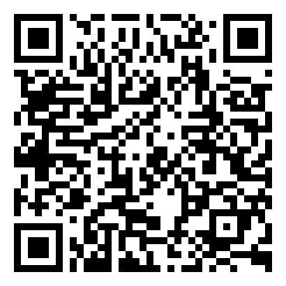 移动端二维码 - 挂车出售，13米，340匹马力。 - 桂林分类信息 - 桂林28生活网 www.28life.com