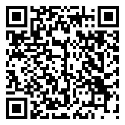 移动端二维码 - 揭秘百家了不能忽略的问题 - 桂林分类信息 - 桂林28生活网 www.28life.com