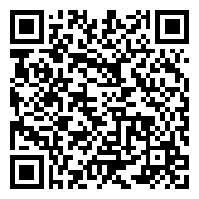 移动端二维码 - 努比亚Z17S骁龙835,8+128G低价出售 - 桂林分类信息 - 桂林28生活网 www.28life.com