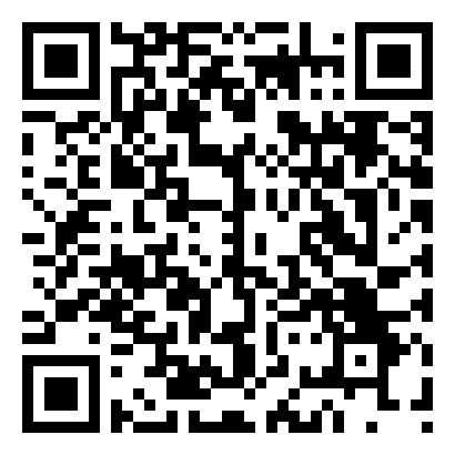 移动端二维码 - 质量很好的室内滑梯、秋千组合 - 桂林分类信息 - 桂林28生活网 www.28life.com