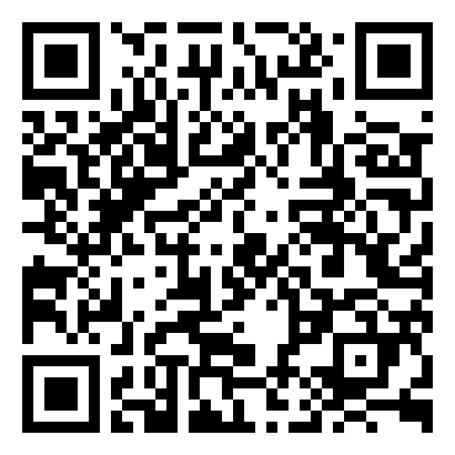 移动端二维码 - 2月1日上午9点从桂林到资源车田 - 桂林分类信息 - 桂林28生活网 www.28life.com