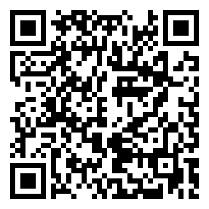 移动端二维码 - 东风suv出租可以带司机 - 桂林分类信息 - 桂林28生活网 www.28life.com