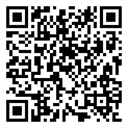 移动端二维码 - 老人留下的转让，需要的联系我 - 桂林分类信息 - 桂林28生活网 www.28life.com