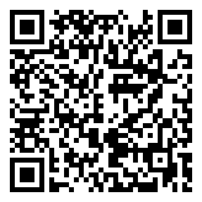 移动端二维码 - 亲情出卖电子商务基础教程 - 桂林分类信息 - 桂林28生活网 www.28life.com