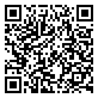 移动端二维码 - 骏辉汽车以租代购微首付，只需身份证、驾驶证、不查征信、不看负债 - 桂林分类信息 - 桂林28生活网 www.28life.com