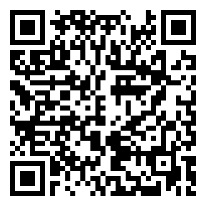 移动端二维码 - 转让1.8米床垫一张，自用闲置。 - 桂林分类信息 - 桂林28生活网 www.28life.com