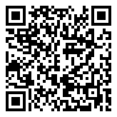 移动端二维码 - 出售儿童可升降书桌一套，连椅子 - 桂林分类信息 - 桂林28生活网 www.28life.com