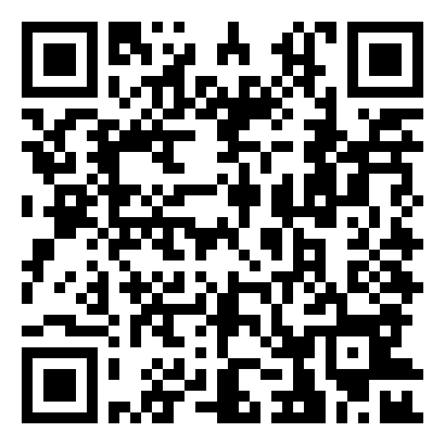 移动端二维码 - 无牌照光阳110摩托车出售 - 桂林分类信息 - 桂林28生活网 www.28life.com
