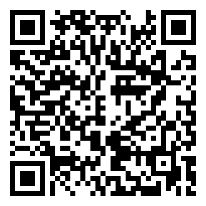 移动端二维码 - 七星区空明路鸾西二区205栋一单元5楼二房一厅出租 - 桂林分类信息 - 桂林28生活网 www.28life.com