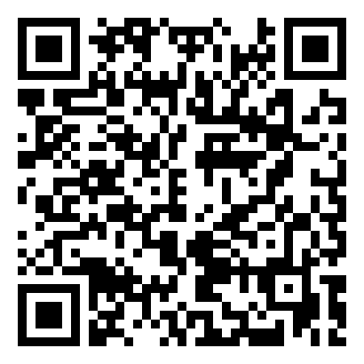 移动端二维码 - 七星区毅峰路鸾西一区2栋二单元703房3室1厅出售 - 桂林分类信息 - 桂林28生活网 www.28life.com