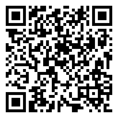 移动端二维码 - 羊角山小区两房一厅出租（非中介） - 桂林分类信息 - 桂林28生活网 www.28life.com