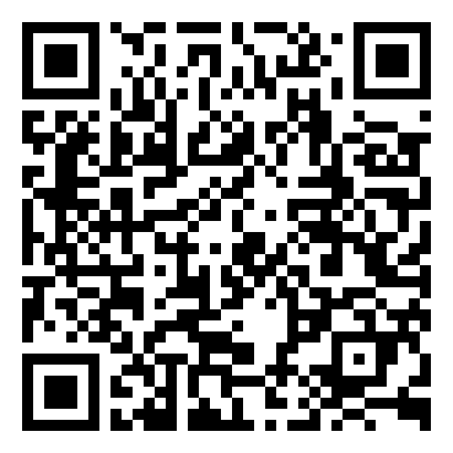 移动端二维码 - 好易修汽修管理软件，推出全新的拓客模式 - 桂林分类信息 - 桂林28生活网 www.28life.com