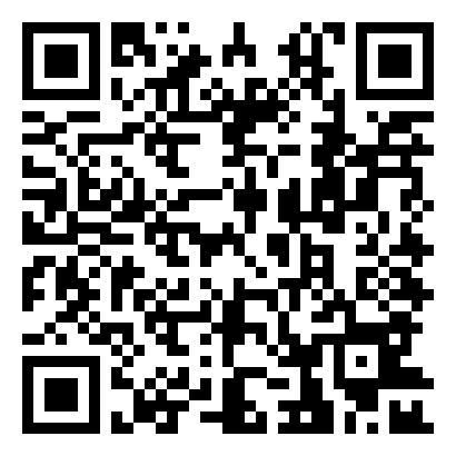 移动端二维码 - 上好玉佩需要联系我dd - 桂林分类信息 - 桂林28生活网 www.28life.com