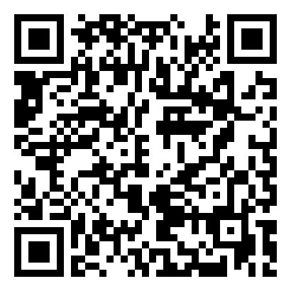 移动端二维码 - 缺钱低价转让桂林漓江农合行股票 - 桂林分类信息 - 桂林28生活网 www.28life.com