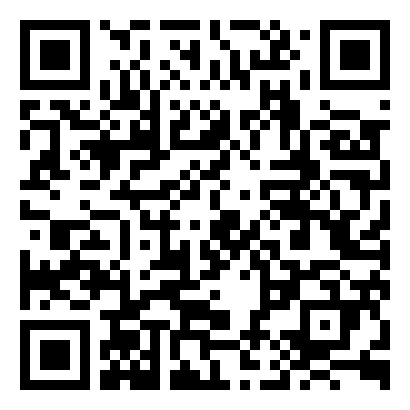 移动端二维码 - Cpu主板内存I7 4790技嘉主板b85hd3金士顿内存8g - 桂林分类信息 - 桂林28生活网 www.28life.com