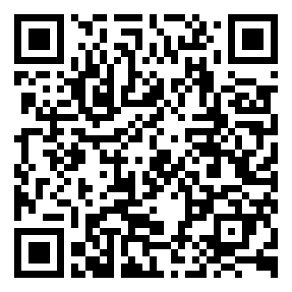 移动端二维码 - 干净整洁就行，价格在1300以内，您的房子就是我的家一样爱护。 - 桂林分类信息 - 桂林28生活网 www.28life.com