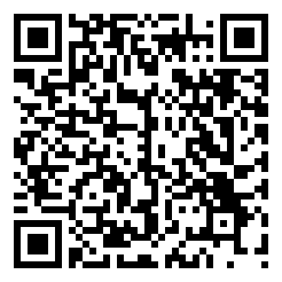 移动端二维码 - 雁山街君武小学对面住房出租 - 桂林分类信息 - 桂林28生活网 www.28life.com