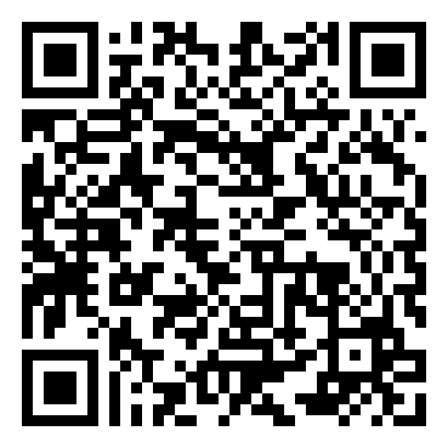 移动端二维码 - 各类家具货柜 便宜处理 - 桂林分类信息 - 桂林28生活网 www.28life.com