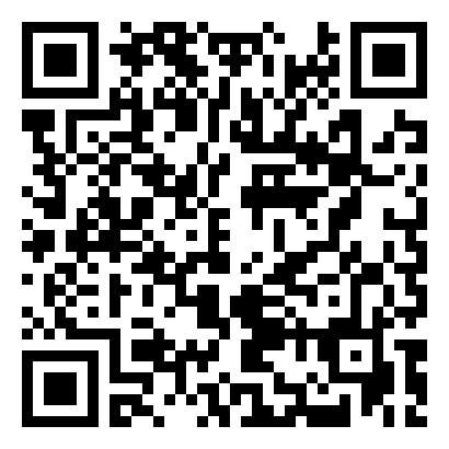 移动端二维码 - 各类办公家具 便宜处理 - 桂林分类信息 - 桂林28生活网 www.28life.com