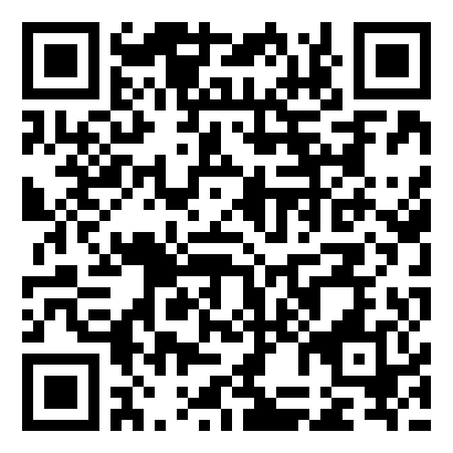 移动端二维码 - 各类家具货柜 便宜处理 - 桂林分类信息 - 桂林28生活网 www.28life.com