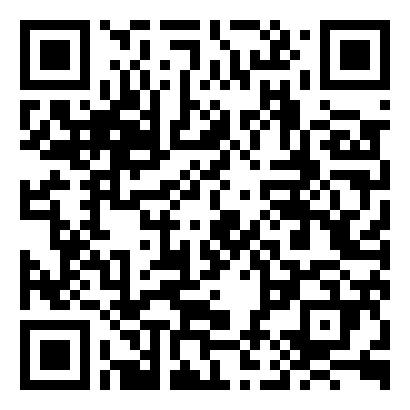 移动端二维码 - 中山南路门诊部楼上（汽车站对面街）4房2厅1卫精装修房出租 - 桂林分类信息 - 桂林28生活网 www.28life.com