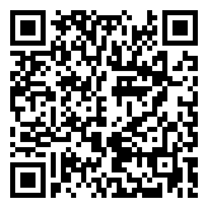 移动端二维码 - 中山南路门诊部楼上面 - 桂林分类信息 - 桂林28生活网 www.28life.com