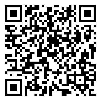 移动端二维码 - 文明路8号回建楼出租 - 桂林分类信息 - 桂林28生活网 www.28life.com