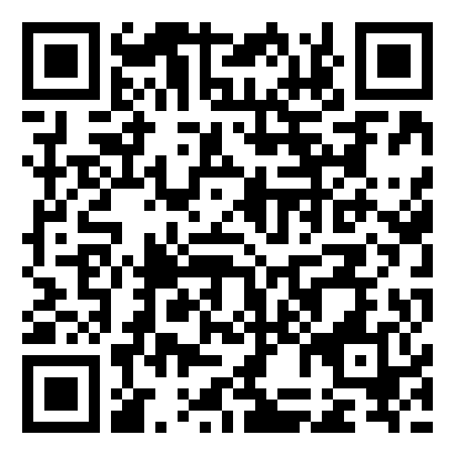 移动端二维码 - 全新超5类网络 视频监控网线 - 桂林分类信息 - 桂林28生活网 www.28life.com